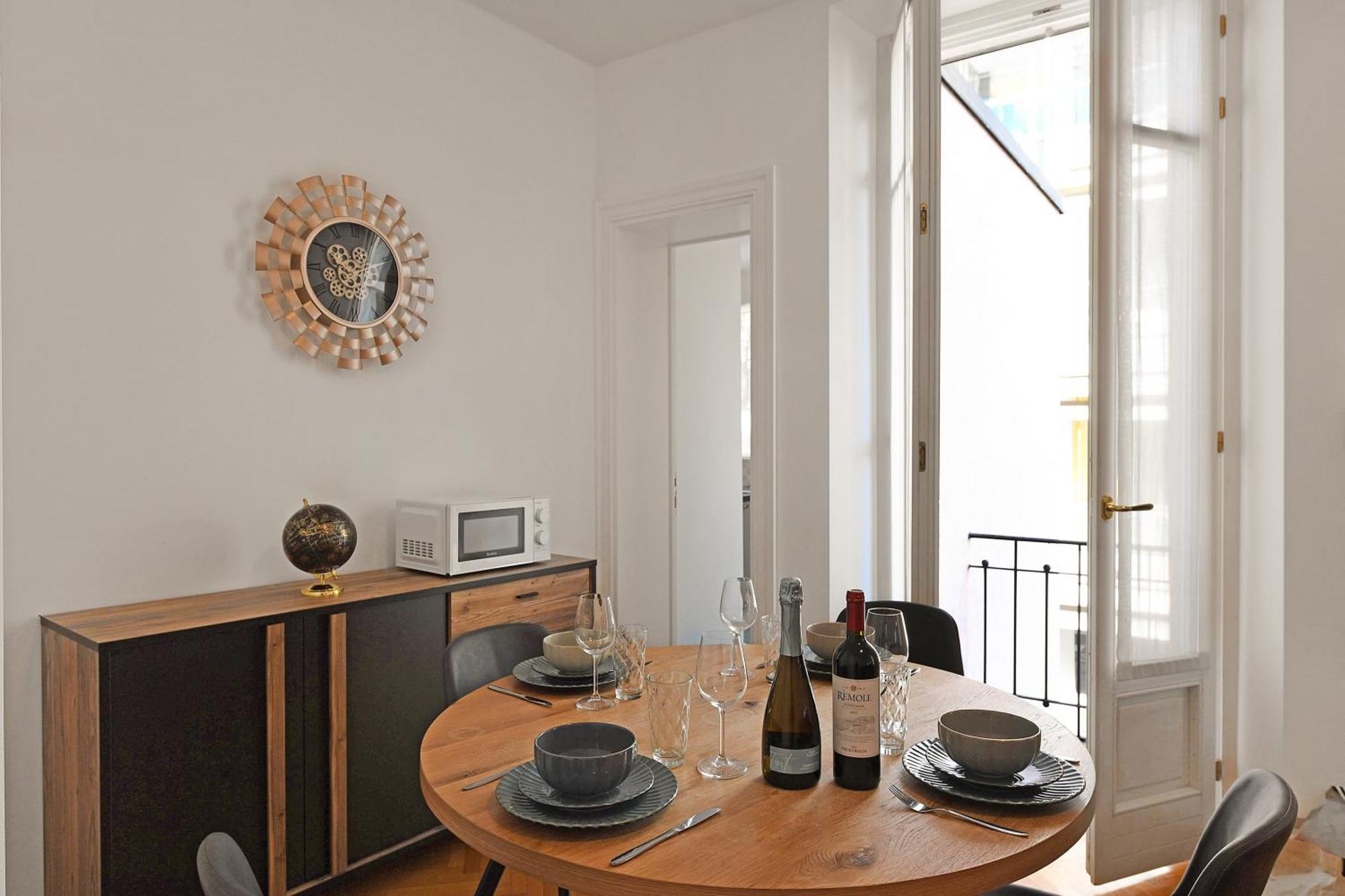 Amazing Lugano - Happy Rentals المظهر الخارجي الصورة